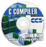 c(din)鿴52720-261DƬ